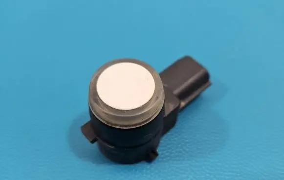 Fiat Freemont Parking PDC sensor 0263013245 IMPRK1550683