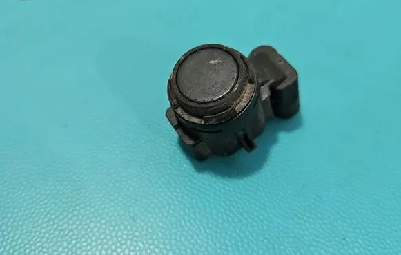 Cupra Formentor Parking PDC sensor 5WA919275A IMPRK1547225