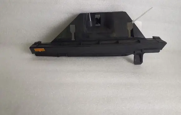 Citroen C4 Cactus Holder (bracket) 9801671480 100885A1
