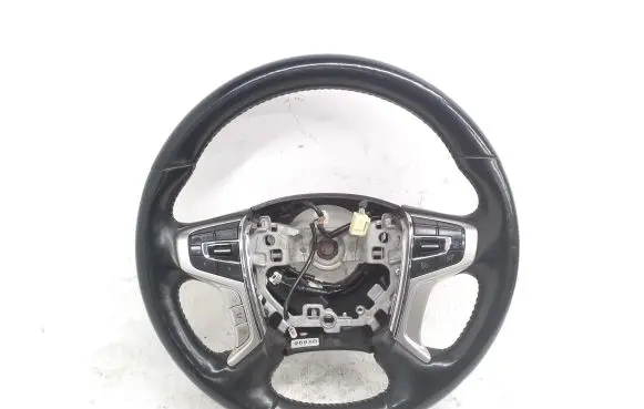 Mitsubishi Outlander Steering wheel 966XB