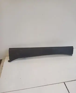 Ford Edge II (A) pillar trim FT4BR026A23