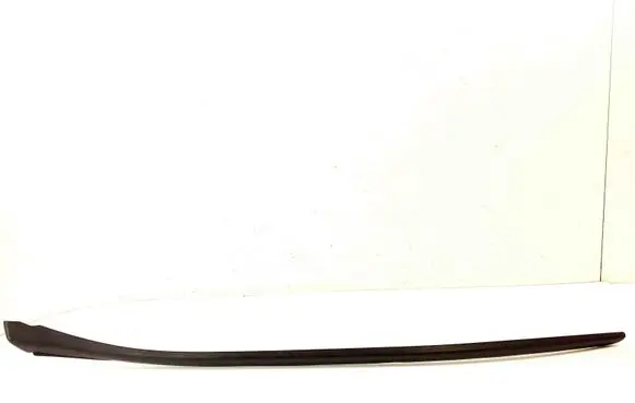 Citroen DS4 Windshield trim 9688471580