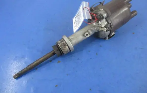 Lada 2103 1500-1600 Spark distributor 