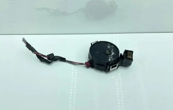 BMW 5 F10 F11 Rain sensor 9254025 12037322 9234023
