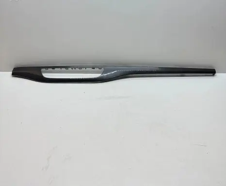 Audi Q7 4M Panel trim 4M1853190A 29012019