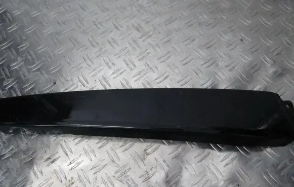 Audi A6 S6 C5 4B Other rear door trim element 4b0853289
