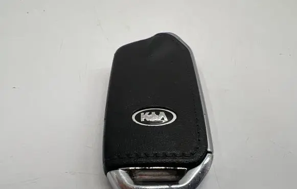 KIA Stinger Ignition key/card 95440J5100