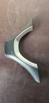 BMW X5 E70 Other interior part 3056419 3056420