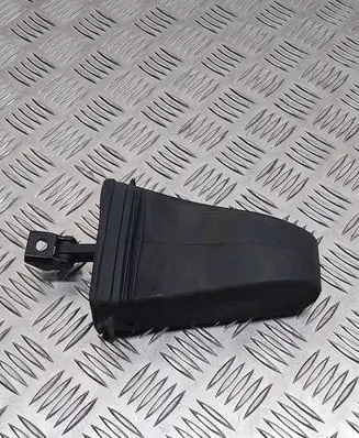 BMW X6 E71 Rear door check strap stopper 7180002