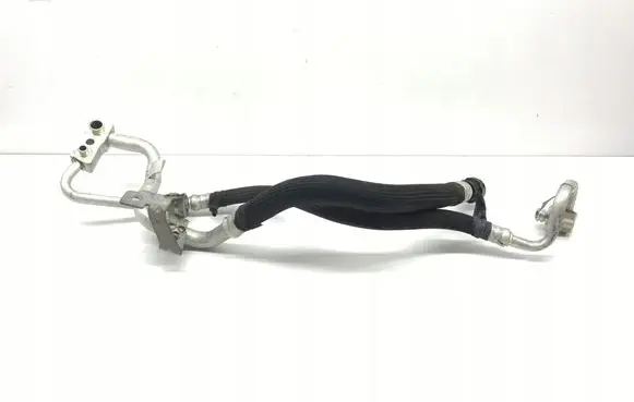 Fiat Tipo Climate control unit 52159062