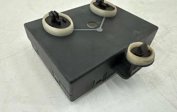 Audi A3 S3 8V Door control unit/module 5Q0959595B