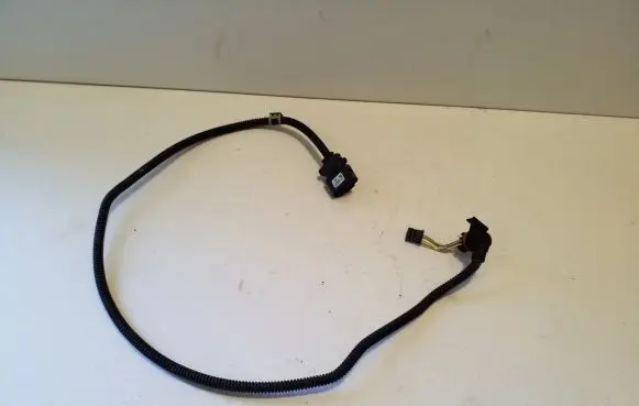 Volvo XC60 Other wiring loom 4532008316