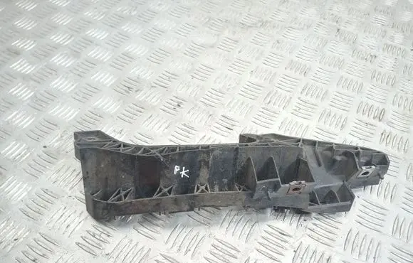 Subaru Forester SH Front bumper mounting bracket