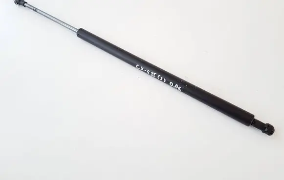 Mazda CX-5 II Tailgate/trunk strut/damper 23A06C2