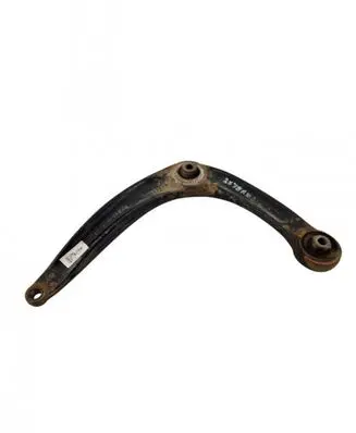 Peugeot 3008 I Front lower control arm/wishbone 833548