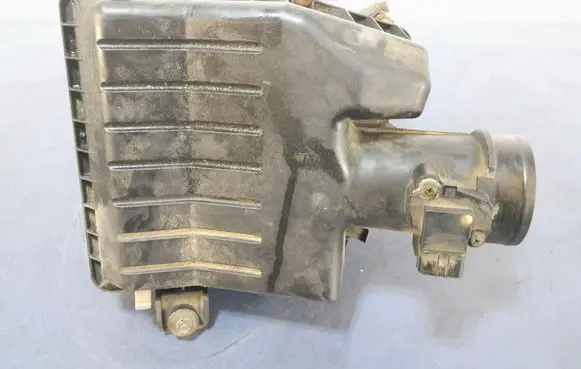 Honda Accord Air filter box 