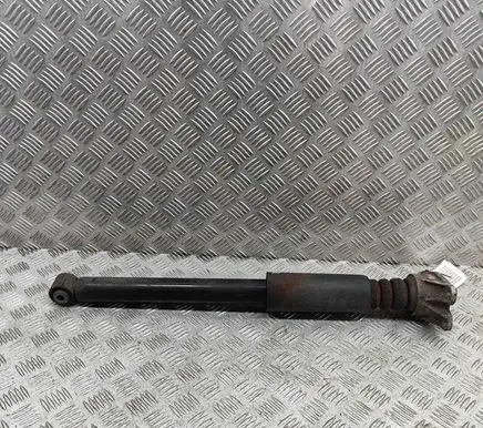 BMW X1 F48 F49 Rear shock absorber/damper 6861669 14941510