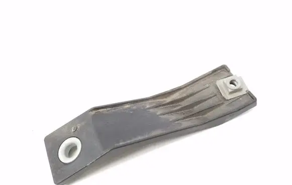 Audi e-tron Fender mounting bracket 4KE821163