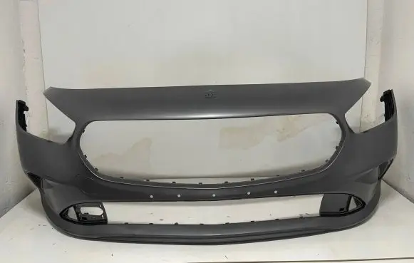 Mercedes-Benz B W247 Front bumper A2478855300