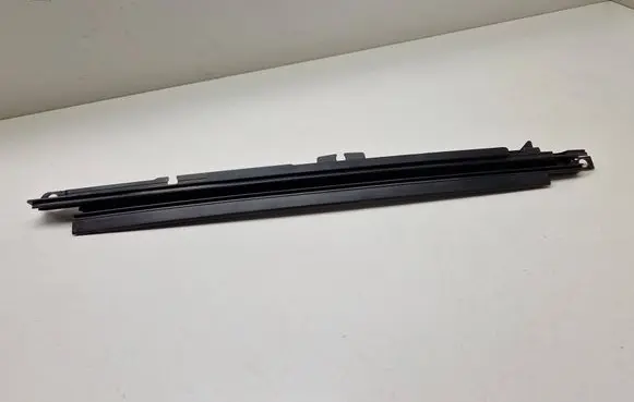 BMW i3 Other exterior part 1736125