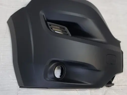 Opel Movano C Front bumper 1685573380