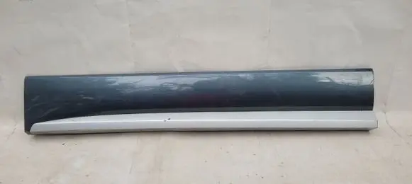Seat Ateca Trim molding 575854939G