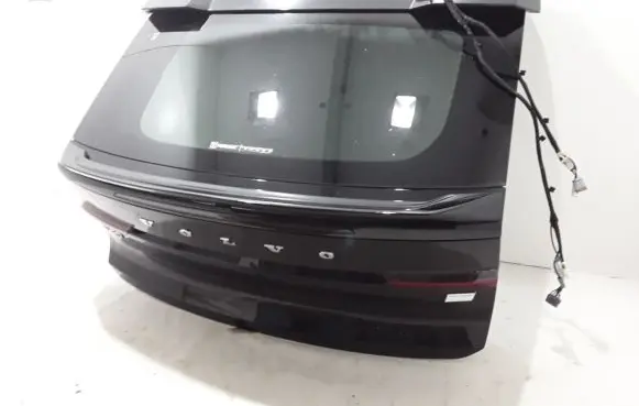 Volvo C40 Tailgate/trunk/boot lid 32392111