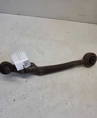 Audi A6 S6 C4 4A Front lower control arm/wishbone 1234