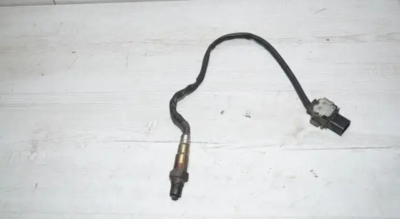Mercedes-Benz R W251 Lambda probe sensor 0035427018