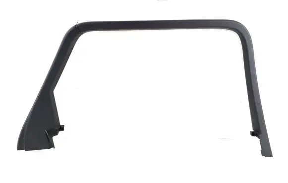 Audi A4 S4 B9 Other rear door trim element 8W9867671