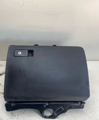 Volkswagen PASSAT B6 Glove box set 3C1857097BK