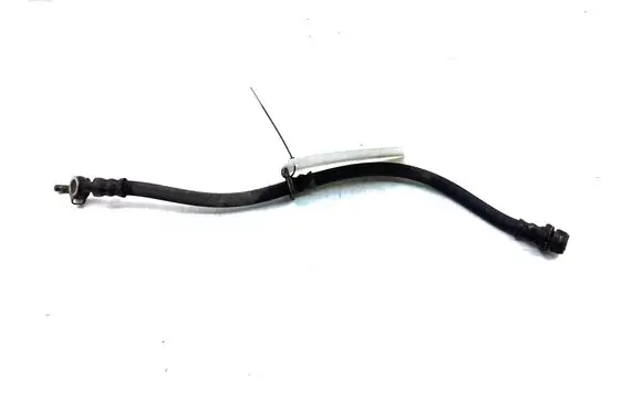 Toyota Prius (XW50) Brake line pipe/hose 9094702H48
