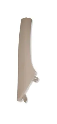Hyundai Ioniq (A) pillar trim 85820G2000