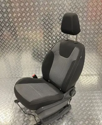 Opel Grandland X Front driver seat DG14374
