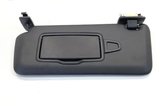 Mercedes-Benz A W176 Sun visor 