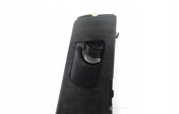 Audi A7 S7 4G Air vent grill in roof 4G0819210E