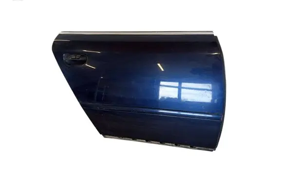 Audi A6 S6 C5 4B Rear door