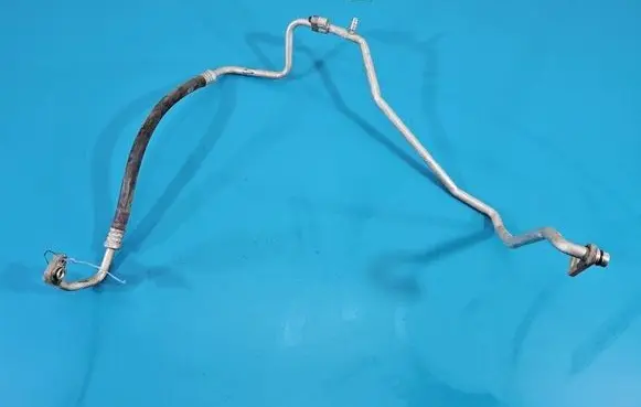Toyota Auris 150 Air conditioning (A/C) pipe/hose IMPRK1604023