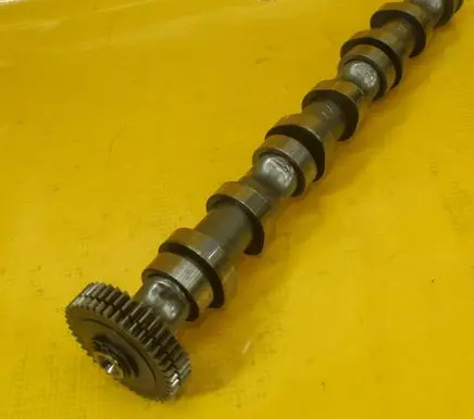 Audi A4 S4 B8 8K Camshaft 059102CB