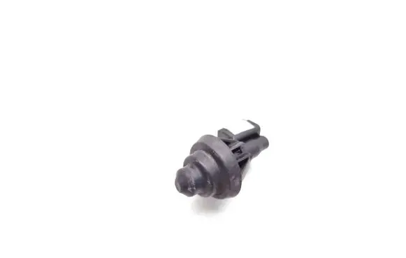 Dacia Sandero Front door sensor 7700427640 7700427640B