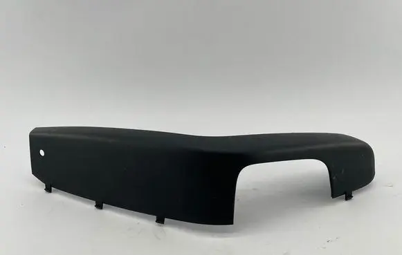 Audi A4 S4 B8 8K Rear door handle trim 8K0868823