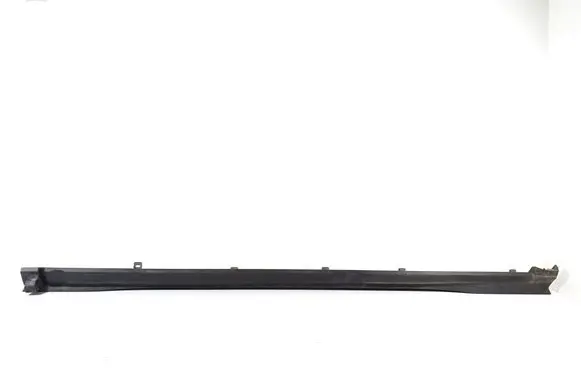 Jaguar I-Pace Sill J9D3101D57A
