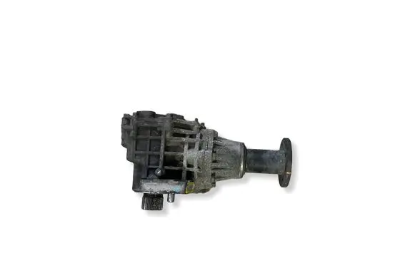 KIA Sorento Gearbox transfer box case 3B610253R