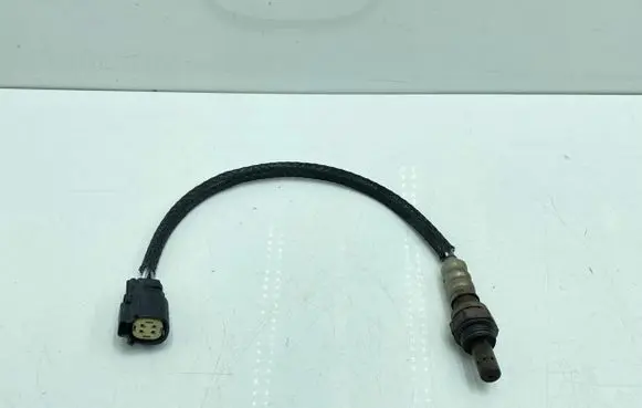 Ford Mustang V Lambda probe sensor Br3a9g444ab
