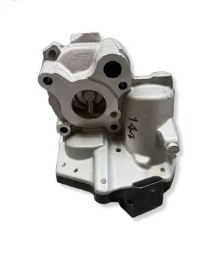 Mercedes-Benz CLA C117 X117 W117 EGR valve A6511400860