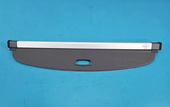 Hyundai i30 Parcel shelf load cover IMPRK1563114