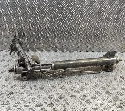 Nissan NV400 Steering rack 4900100Q3B 490017833R