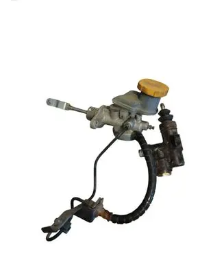 Subaru Forester SH Clutch master cylinder 