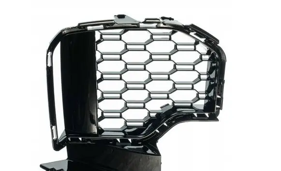 BMW X5M G05 F95 Front grill 51118069209