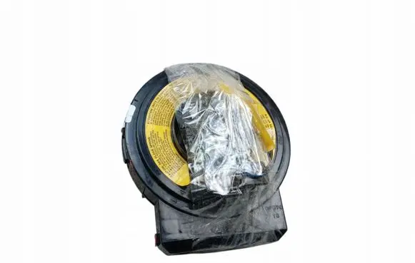 KIA Carnival Yaw turn rate sensor 